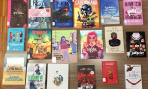 La Biblioteca municipal del ...