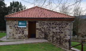 El Ayuntamiento invita a los colegios ...