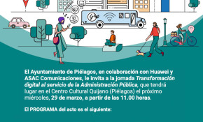 El Centro Cultural Quijano acogerá el ...