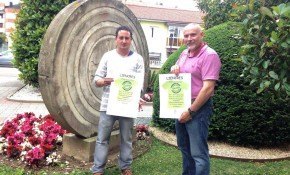 Liencres acogerá del 8 al 10 de julio ...