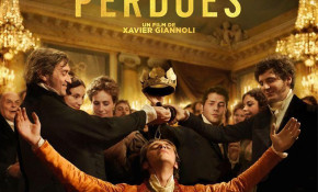 El Ayuntamiento adelanta a este viernes ...