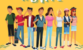 Las oficinas municipales de ...