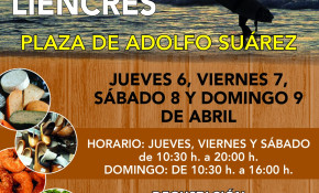 Liencres acogerá esta Semana Santa un ...