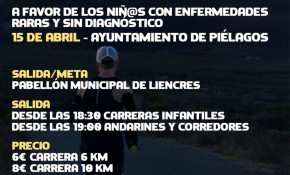 La Asociación Apapachando celebrará ...