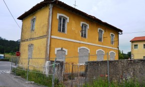 El Ayuntamiento de Piélagos demolerá ...