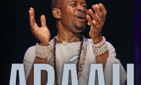 El cabaret-clown De Roxi Katcheroff y ...