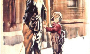 El Ayuntamiento proyectará este ...