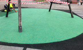 El Ayuntamiento de Piélagos pone en ...