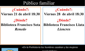 Los usuarios más jóvenes de las ...