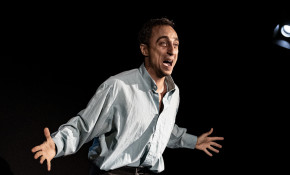 “Italianenses”, una obra maestra ...