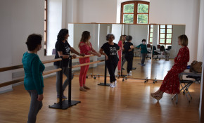 El Ayuntamiento de Piélagos pone en ...