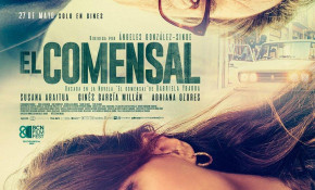 La Filmoteca Regional programará este ...