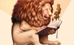 La Escuela municipal de música de ...