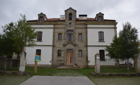 El equipo de gobierno propondrá al ...