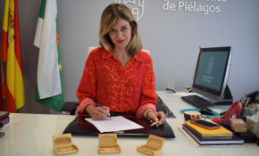 El Ayuntamiento envía el documental ...