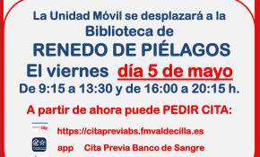 La Unidad Móvil de la ...