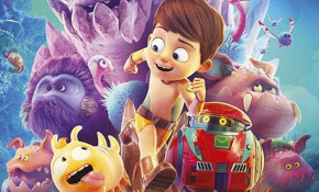 La película francesa “Terra ...