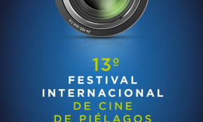 España y Francia, protagonistas de la ...