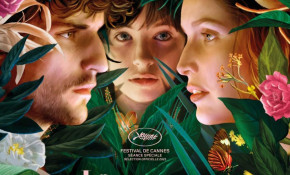 La comedia francesa ‘Un pequeño plan ...