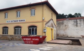 El Ayuntamiento de Piélagos, en ...