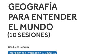 UNATE pondrá en marcha este viernes un ...
