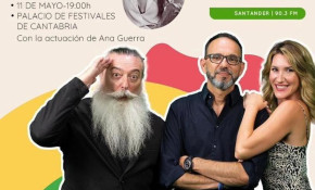 Las oficinas de información juvenil ...