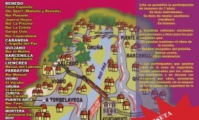 El Ayuntamiento de Piélagos, en ...