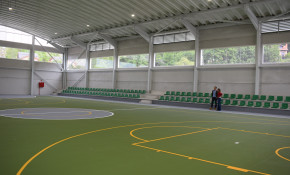 El Ayuntamiento de Piélagos pondrá en ...