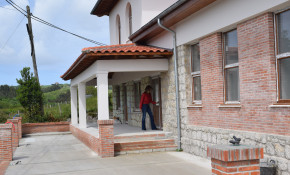 La cuarta y última fase de la ...