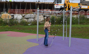 El Ayuntamiento de Piélagos pone en ...