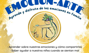 La Asociación Cultural Mujeres de ...