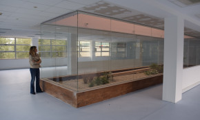 El Ayuntamiento de Piélagos afronta la ...