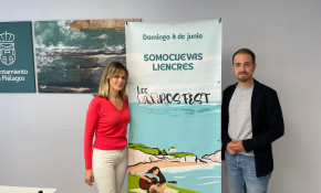 Piélagos celebrará el 4 de junio ...