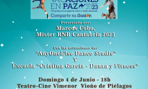 Piélagos acogerá este domingo un ...