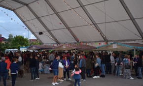 El Ayuntamiento de Piélagos adjudica ...