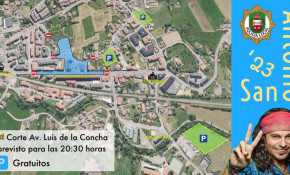 El Ayuntamiento de Piélagos ...