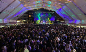 El Arrebato, protagonista del Gran ...