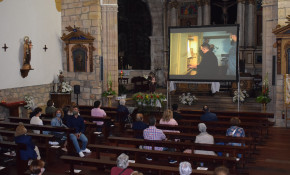 Renedo celebrará mañana sus Fiestas ...