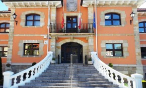 El Ayuntamiento de Piélagos convoca un ...