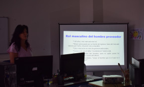 La igualdad, una asignatura más en la ...