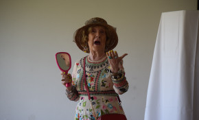 Vecinos de Piélagos, Vargas y Puente ...