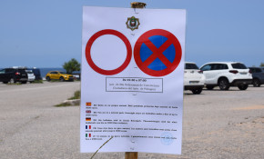 En marcha una campaña informativa ...