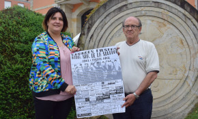 Arce celebrará este domingo una nueva ...