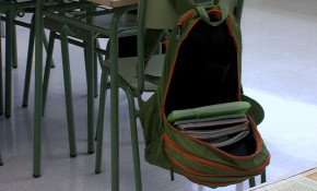 El Ayuntamiento de Piélagos abrirá ...