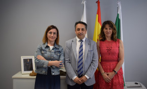 El Ayuntamiento de Piélagos refuerza ...