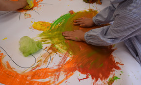 El Ayuntamiento de Piélagos abre, ...