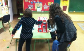 Piélagos pone en marcha ‘Contigo ...