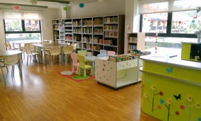 Casi medio centenar de novedades se ...