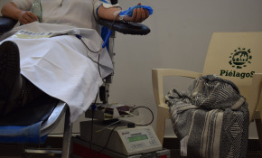 La Unidad Móvil de la ...