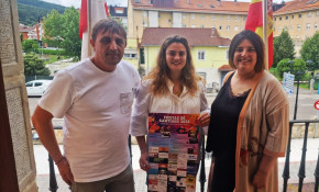 Liencres celebrará del 21 al 25 de ...